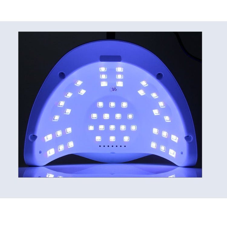 uvled-лампа-sun-5-мнения Atron uvled-лампа-sun-5-мнения Atron